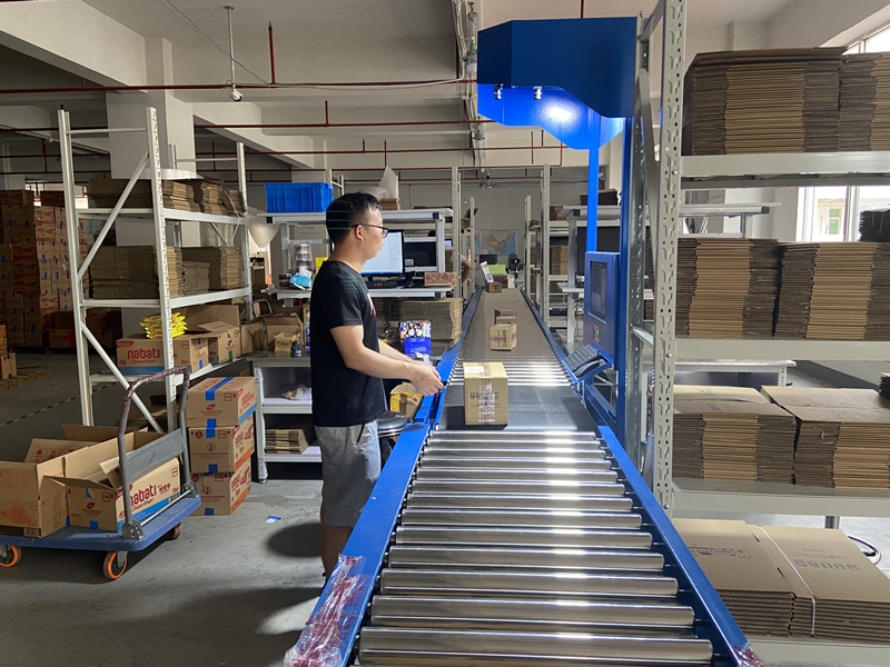 PP电子·仿照器(试玩游戏)官方网站