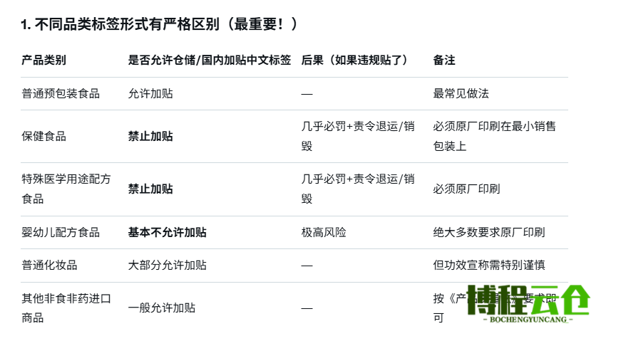 1768731072294822 3bacffe9-a2de-429d-8879-accd222af1f4.png
