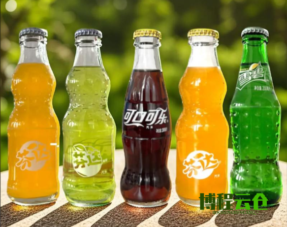 74b9e4be-c955-407b-bfd4-96205603db06.png
